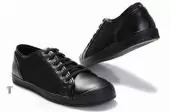 Mode Nouveau chaussures tn gucci pas cher,chaussure gucci noire pas cher
